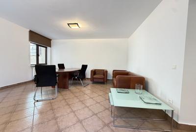 Casă cu 3 camere cu Canalizare în Clucerului - 1