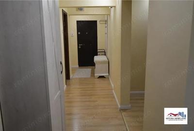 Apartament 4 Camere Mobilat si Utilat de Inchiriat Zona Fortuna - 9