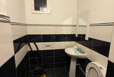 Apartament cu 4 camere decomandat, mobilat în Scriitorilor - 10