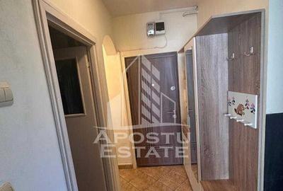 Apartament cu 3 camere, centrala proprie, zona Spitalului... - 6