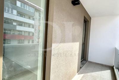 Apartament cu 3 camere decomandat în Florești - 10