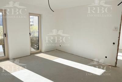 Apartament 37 mp bloc nou Premium pe strada Dorobantilor - 25