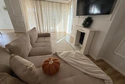 Casă în Livada - 5