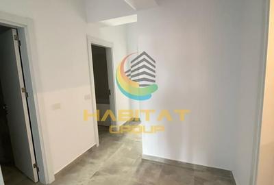 Apartament cu 3 camere semidecomandat în Brâncoveanu - 11