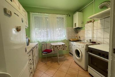 Apartament de vanzare, cu 5 camere, 88 mp, zona ultracentrala - 6