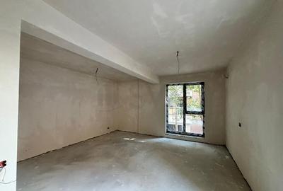 Apartament spatios 3 camere I Aviatiei - 1