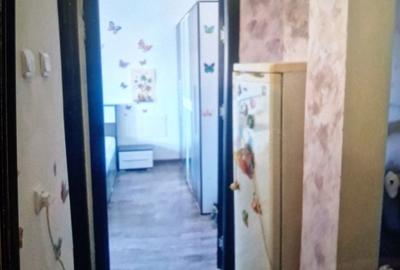 Garsonieră semidecomandată în Central - 1