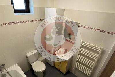 Metrou Jiului | 2 camere | 47mp | Semidecomandata | B12339 - 2