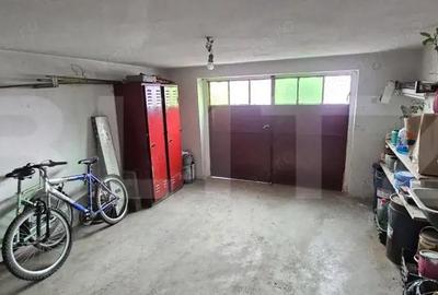 Casă cu 4 camere cu Teren 500 Mp în Hunedoara - 2