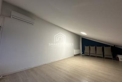 Duplex cu 4 camere cu Canalizare în Vitan - 3