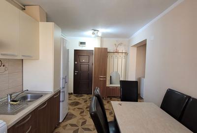 Apartament cu 2 camere decomandat în Cetate - 3