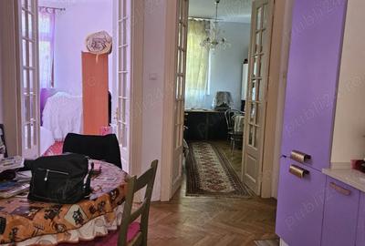 Apartament 2 camere de inchiriat - 4