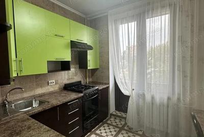 Garsoniera-Zona Titan - 3