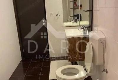 Apartament cu 3 camere decomandat în 7 Noiembrie - 1