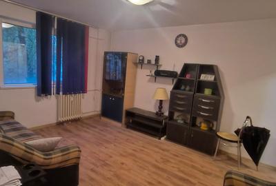 Apartament 2 camere, Șoseaua Pantelimon,lângă parc - 8