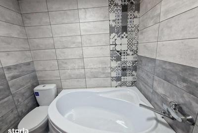 Casă cu Teren 1000 Mp în Central - 5