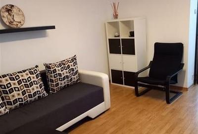 Garsoniera,Baicului - 2