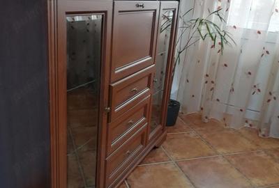 Apartament cu 3 camere decomandat în Ultracentral - 9