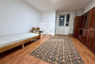 Garsonieră semidecomandată, mobilată în Mănăștur - 3