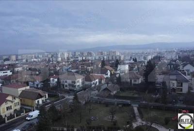 Apartament 2 camere, 60 mp, imobil nou, AC , zona Dorobantilor - 3