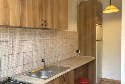 Zona Bucovinei - Casa 4 Camere Parter - 4