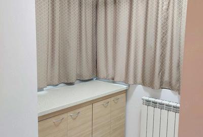 Apartament cu 2 camere decomandat în Nicolina - 3