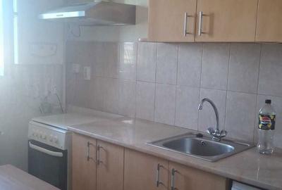 Garsonieră în Central - 6