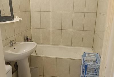 Apartament cu 2 camere semidecomandat în Fortuna - 1