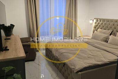 Casă individuală cu 4 camere cu Canalizare în Valea Lupului - 4