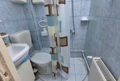 Dragos Voda, apartament cu 1 camera - 2