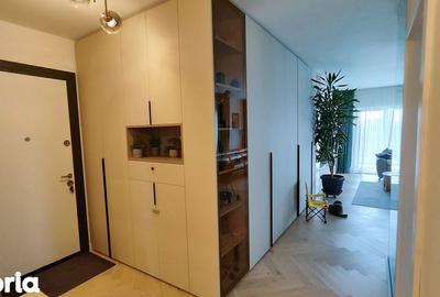 Apartament cu 3 camere în Colentina - 12