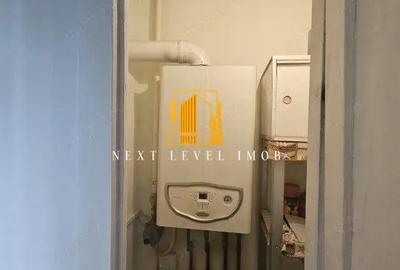 Apartament cu 3 camere decomandat, mobilat în Găvana - 7