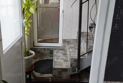 Casa de vanzare in ?aga - 6