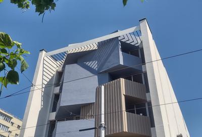 NEOFORT 11 -3 CAMERE cu LIVING 30 mp - MOSILOR-EMINESCU DIRECT DEZVOLTATOR - 9