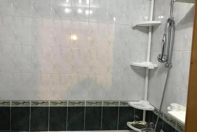 De vanzare apartament cu doua camere zona Punctele Cardinale - 3