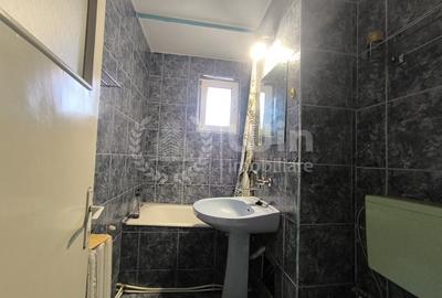 Apartament 2 camere | Decomandat | Etaj 8/10 | Balcon | Grigorescu - 6