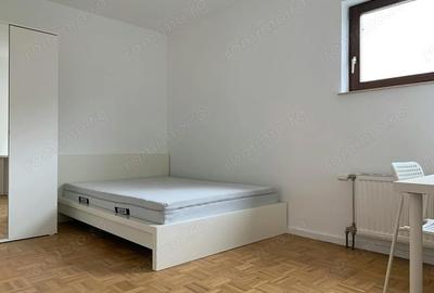 Apartament cu 2 camere decomandat în Noua - 4