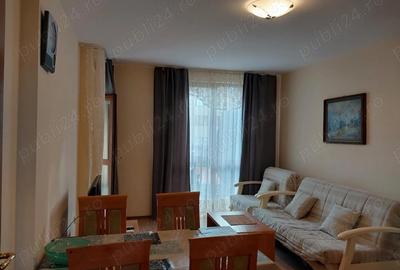 Apartament cu 3 camere în Bulgari - 8