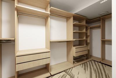 Vila mobilata utilata Iancu Nicolae - 16