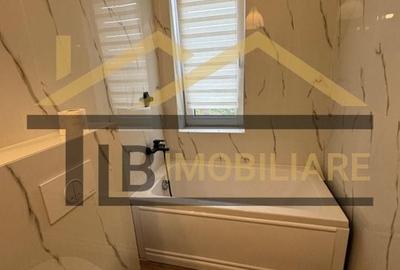 Apartament de 3 camere, 68mp, zona strazii Ciucului - 11