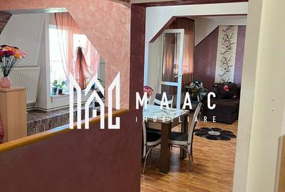 Apartament cu 3 camere, mobilat în Cedonia - 7