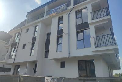 Apartament 3 Camere Central | Parcare Subterana | Bucatarie Inchisa - 8