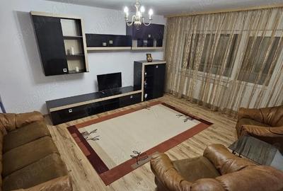 Apartament doua camere, loc parcare inclus, Inel 2 - 1