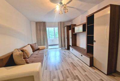 Apartament modern cu 3 camere | Timocului | Decomandat - 2