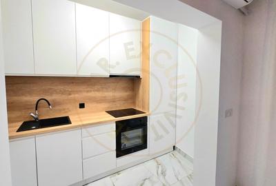 Chirie 2 Camere Satu Mare, Paulestiului - 2