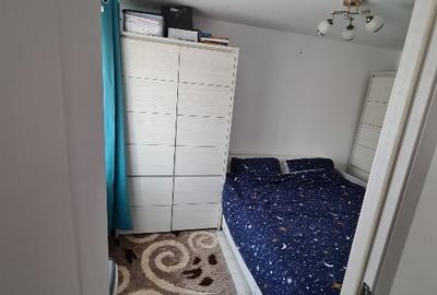 Apartament 2 camere ,Strada Castanilor - 2