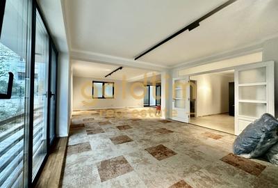 PRETABIL BIROURI/FIRME /SUPERB /SHOWROOM/BARBU VACARESCU - 3