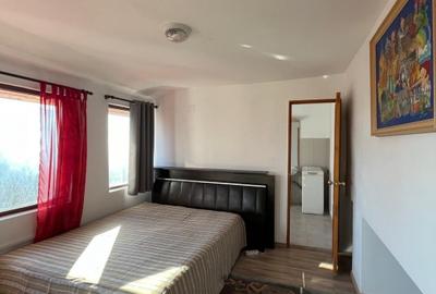 Garsonieră nedecomandată în Drumul Poienii - 6