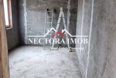 Casă cu 4 camere în Sântandrei - 1