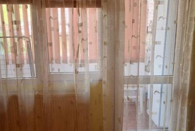 Apartament cu 2 camere în Astra - 2